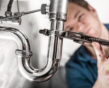 Emergency Plumbing Services
