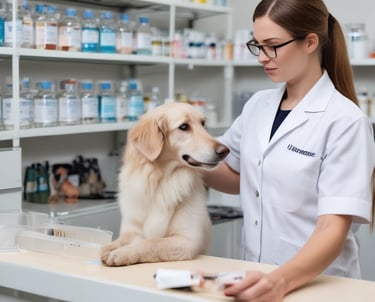 a person holding a cell phone in their hands