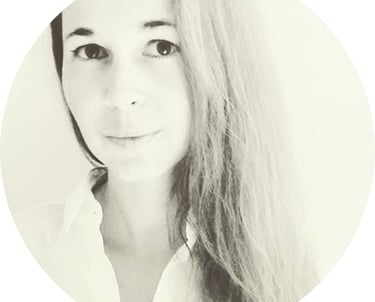 Market risk Manager, Hermina Pantner, founder, Oakmans Partners