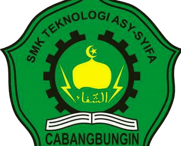 smk, smk asy, smk asy-syifa, smk asy - syifa Bekasi, Bekasi, jawa barat, cabangbungin, tapakserang, no.17, rt.006/003, asyifa