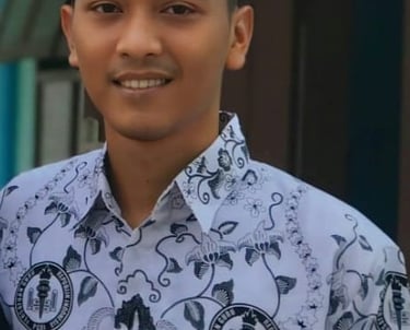 SMK ASY-SYIFA Bekasi
