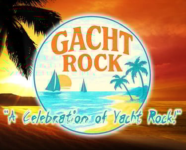 Gacht Rock