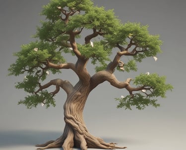 a man riding a skateboard down the side of a ramp