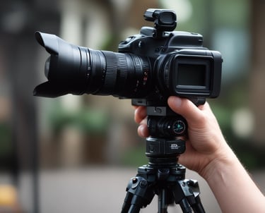 a man riding a skateboard down the side of a ramp