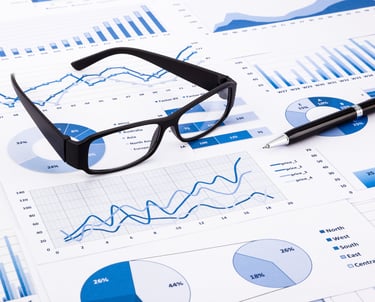 rofessional solar and renewable energy feasibility studies – SerajEnergy helps investors and developers in the IRAN