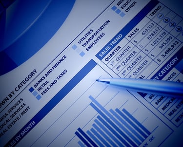 Due diligence for solar PV & energy projects – SerajEnergy