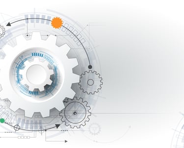 Engineering-SerajEnergy