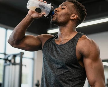 black blue and yellow textile