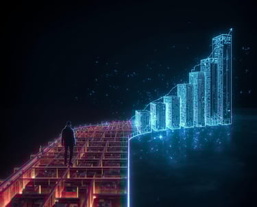 online income ideas, digital product ideas, side hustle ideas, passive income strategies,