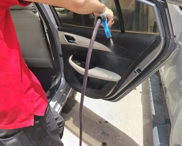 steam-car-wash-riyadh