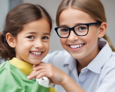 gray concrete wall inside building