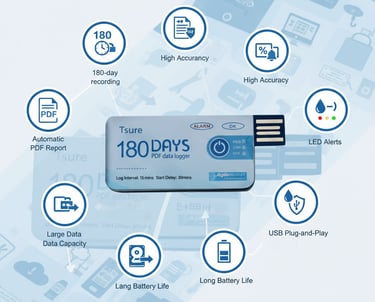 tsure-180-days