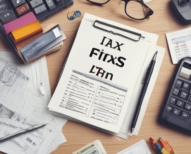 A sign featuring the word 'CONSULTATION' in bold, black capital letters. Beneath the text, there is Braille marked on a white background, surrounded by a dark wooden frame.