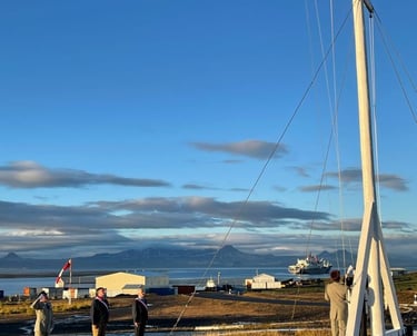 © Christophe-André Frassa