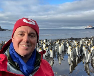 © Christophe-André Frassa