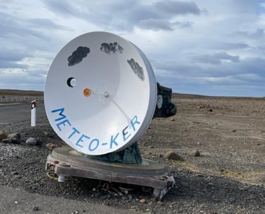 © Christophe-André Frassa