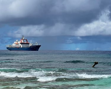 © Christophe-André Frassa