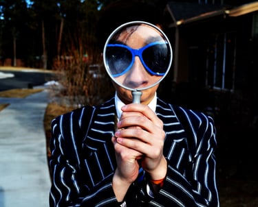 Global Mountain Group provides specialized international investigation services in Europe