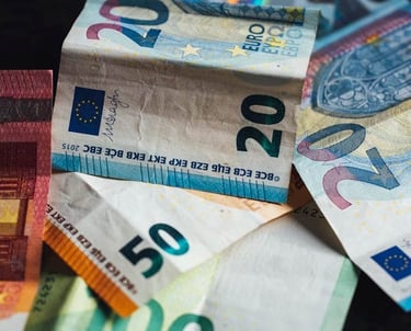 We ensure your transactions are safe and secure with our reliable payment processing system. paypal