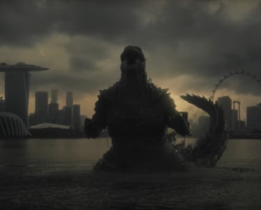 mbs attack