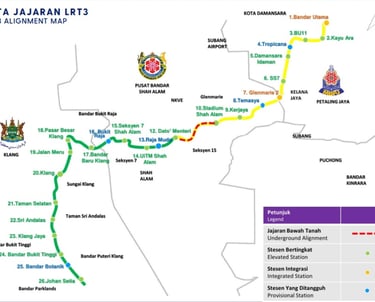 lrt3 stations