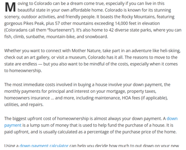 Allison B - A-Homebuyer-s-Guide-to-Down-Payment-Assistance-in-Colorado