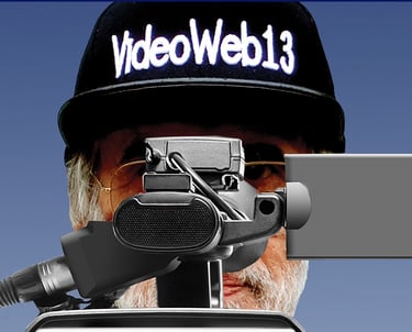 video et photo reportage