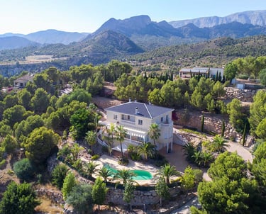 Vídeo Marketing Inmobiliario