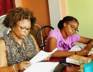 Spanish Immersion Program Cuba