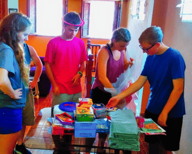 https://academiacaribe.com/get-in-touch-with-homestay-spanish-immersion-program-cuba