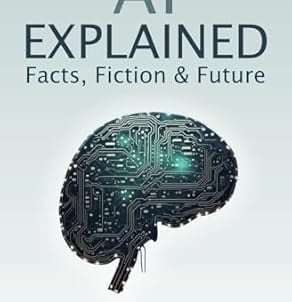 AI Explained Book