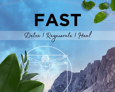 know thyself fast online