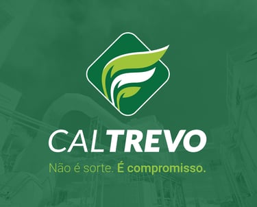 Clique e conheça nossos produtos...