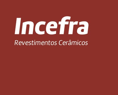 Clique para verificar os produtos...