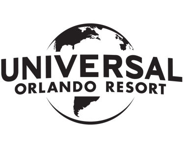 universal orlando resort logo