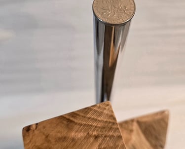 laou artiste peintre