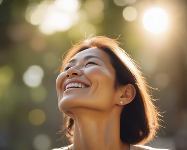 white concrete building during daytime