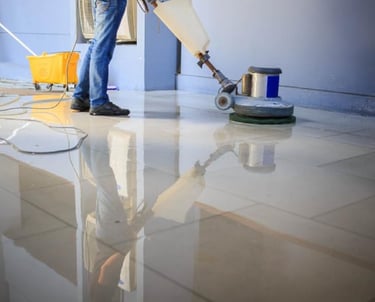 société de nettoyage-après-travaux-marseille