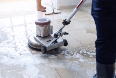 societe-de-nettoyage--apres-travaux