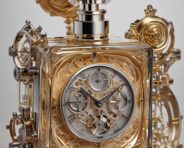 A vending machine is positioned in a dimly lit urban setting, surrounded by shadows. The machine is brightly illuminated, highlighting its colorful array of beverages behind the glass display. The contrast between the light of the machine and the surrounding darkness is stark.