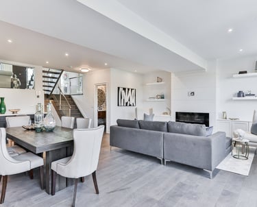 Import Export Furniture Laminate Partition Board Color core laminate cubicles construction material