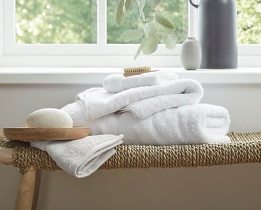 Terry Towels in multiple sizes