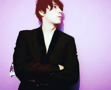 @zero_kiryun kpop idol, public figure