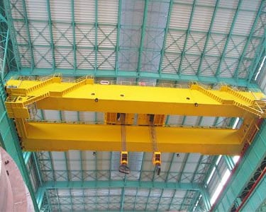 PROSES VİNÇ