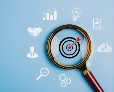 optimise your website