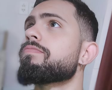 Jonathan-TioBBoyTV-Nogueira-Barja
