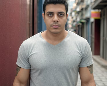 caio-de-paula-massoni-content-creator-twitch-music-producer