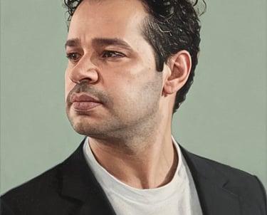 marcos-ramos-life-coach-ibc-coach