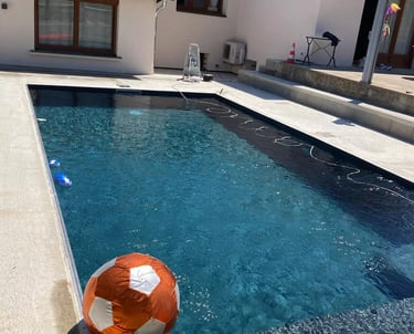 piscine ffp bâtiment