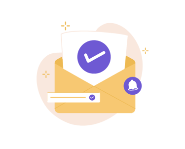 Навчання в Словаччині